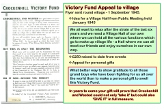 Victory-Fund-03