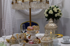 IMG_5763x