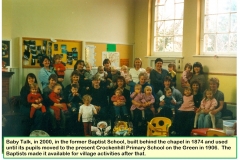 Before-07