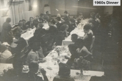 1960s-05