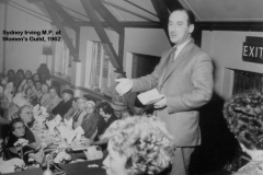 1960s-06
