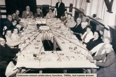1960s-08