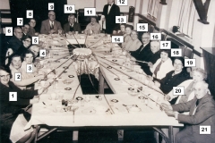 1960s-09