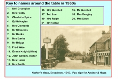 1960s-10