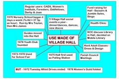 1970s-02