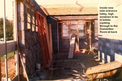 1970s-05