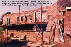 1970s-06