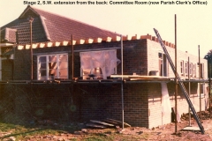 1970s-07