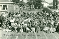 1970s-10