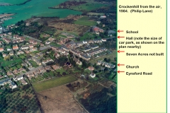 1970s-15