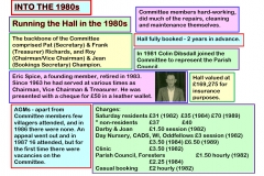 1980s-01