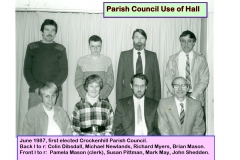 1980s-09
