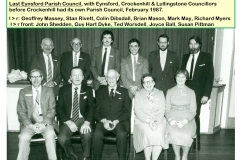 1980s-11