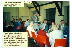 1980s-12