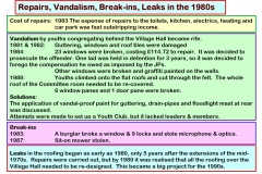 1980s-13