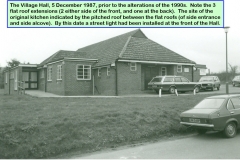 1980s-15