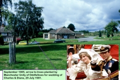 1980s-22