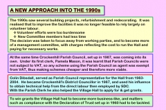 1990s-01