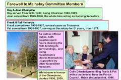 1990s-02