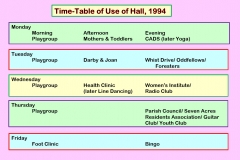 1990s-19