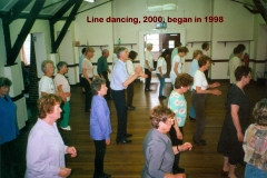 1990s-21