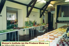 1990s-23