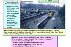 1990s-27