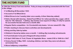 Victory-Fund-01