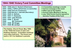 Victory-Fund-04